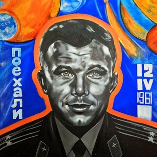 Логотип @resistenzasutela - Resistenza su tela Федерика Васселли