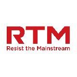 Resist the Mainstream