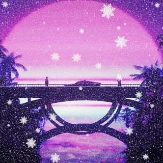 Логотип @resizingimages - Resizing Images | Аниме Арты