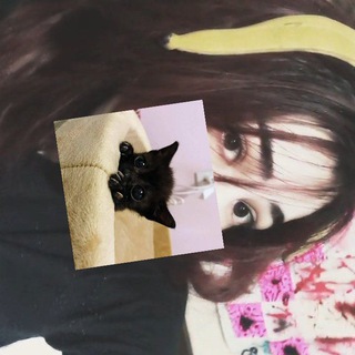 Логотип @reskiyebet - профайл RESKIY