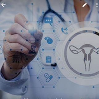 Логотип @resmed2020 - Residência Médica - Assuntos diversos