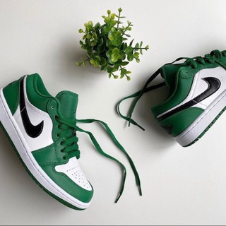 Логотип @resneakers1 - Re:Sneakers