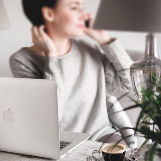 Логотип @reso1 - Нутрицилог консультант