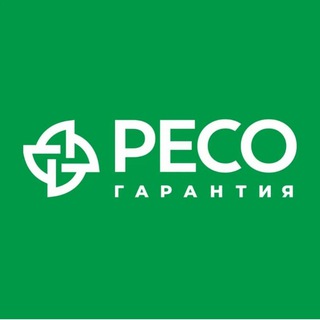 Логотип @reso_nal - РЕСО_страхование