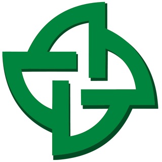 Логотип @reso_ru - Новости РЕСО-Гарантия