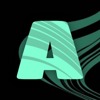 Логотип @resolume - Resolume