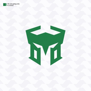 Логотип @resolutecapable - Resolute&Capable