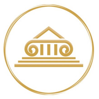 Логотип @resolution55 - Резолюция, юридическая компания 👨🏻‍🎓