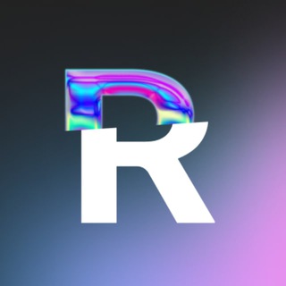 Логотип @resolvers_game - Resolvers — настолка