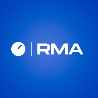 Логотип @resonance_music_academy - Resonance Music Academy