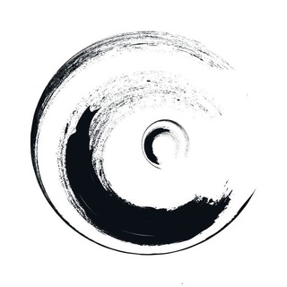 Логотип @resonanceartchat - Resonance Art Chat