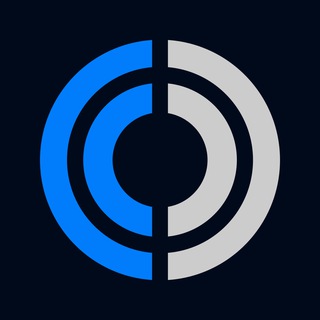 Логотип @resonanceholding_com - Resonance