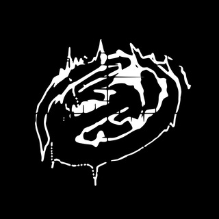 Логотип @resonancemoscow - Resonance Moscow