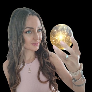 Логотип @resonandocontuesencia - RESONANDO CON TU ESENCIA.ES