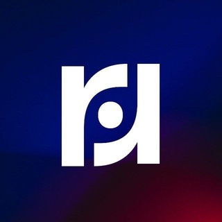 Логотип @resonanshop - Биржа Каналов Resonans Shop