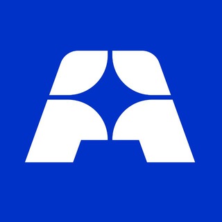 Логотип @resortarkhyz - Курорт Архыз