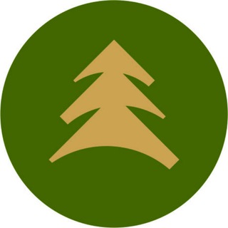 Логотип @resortsiberia - Туры в "Сибирь"