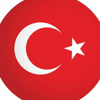 Логотип @resortturkey - 🏖️ ResortTurkey: Курорты Турции
