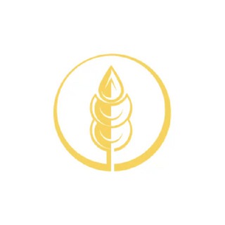 Логотип @resource_beer - Beer Resource