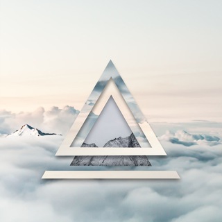 Логотип @resource_for_life - Школа Свободы