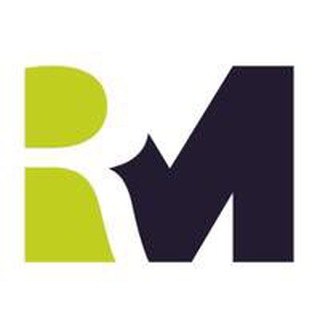 Логотип @resource_management - Ресурс Менеджмент