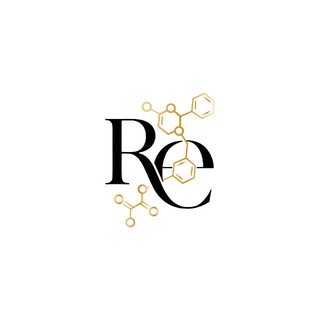 Логотип @resourceclinic - Клуб биохакеров RESOURCE CLINIC