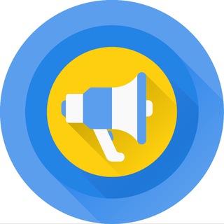 Логотип @resourcenetinfo - ResourceNET | Info