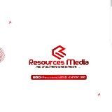Логотип @resourcesmediapornhub - resourcesmediapornhub