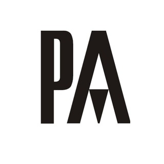 Логотип @resparm - Газета «Республика Армения»