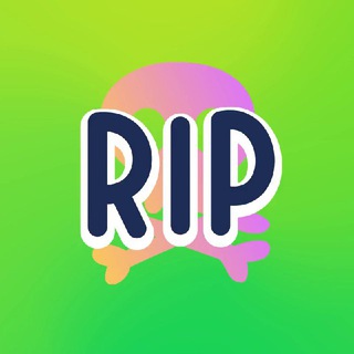 Логотип @respect2541 - RESPECT TO BEST