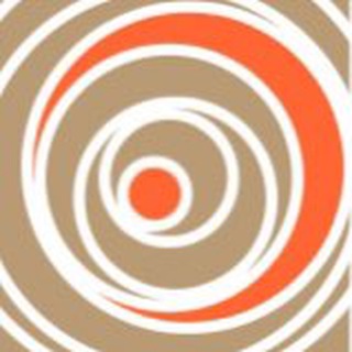 Логотип @respect_travel_agency - «Респект» турагентство