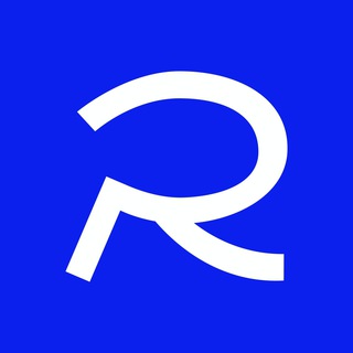 Логотип @respectshoes_official - Respectshoes