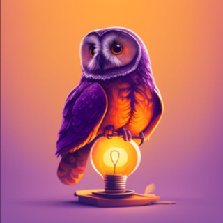 Логотип @respectsolutions - РЕСПЕКТ — РЕШЕНИЯ