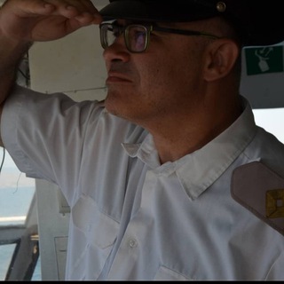 Логотип @respectxez - Фан клуб Д.В. Бударина