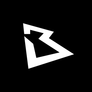 Логотип @responszone - Зона відповідальності | #УкрТґ