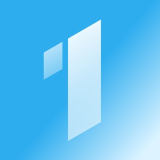 Логотип @resptv - Первый Республиканский канал | СВО ДОНБАСС НОВОСТИ