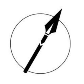 Логотип @respublica3ua - SPYS