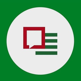 Логотип @respublicaabh - RESPUBLICA / РЕСПУБЛИКА