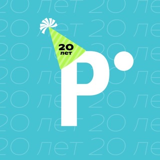 Логотип @respublication - Республика. Книги. Музыка. Перспектива