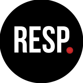 Логотип @respublikaKZmediaNEWS - РЕСПУБЛИКА.KZ.media