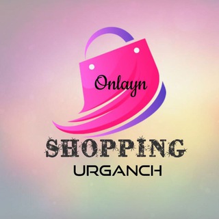 Логотип @respublika_faol_yetakchilari - 🧤👗Onlayn_mir_shopping