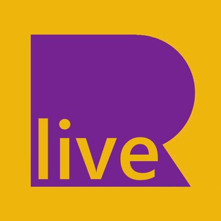 Логотип @respublika_live - 🔴 ЖК Республіка: live