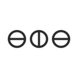 Логотип @respublika_ufa1 - Новости Уфы | Башкортостана