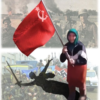 Логотип @respyblikanec - Республиканец