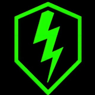 Логотип @resque_chat - WoT(Resque) Forum