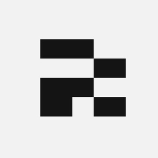 Логотип @ressourceclub - Ressource