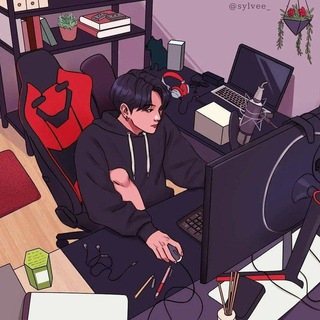 Логотип @rest_hous - ⚜𝘙𝘦𝘴𝘵🄷🄾🅄🅂🄴