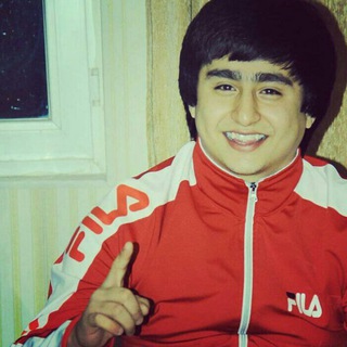 Логотип @rest_pro_ralik_official - ❤Rest pro Ralik Official❤