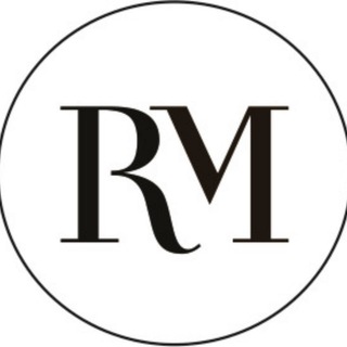 Логотип @restaekb - RESTA Екб