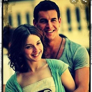 Логотип @restarrr0131 - 𝕊𝔸𝕄𝕆𝕃𝔸ℝ𝔻𝔸ℕ 𝔹𝔸𝕃𝔸ℕ𝔻𝔻𝔸❤️UYDA QOLING!